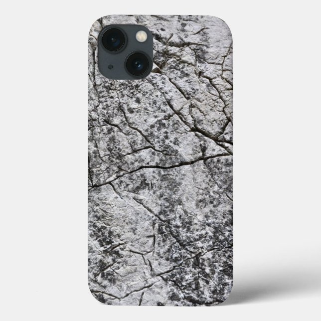 Climber Style Case-Mate iPhone Case (Back)