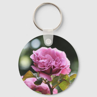 Climbing Angel Face 196 Keychain