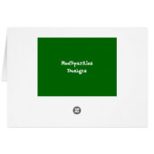 Climbing Frog CB (Back Horizontal)