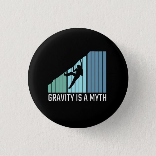 Climbing _ Gravity Is a Myth Button