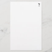 Climbing Is My Happy Hour (Front)