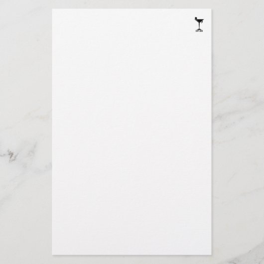 Climbing Is My Happy Hour (Front)