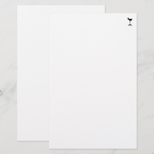 Climbing Is My Happy Hour (Front/Back)