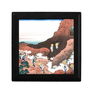 Climbing_on_Mt._Fuji.jpg Gift Box
