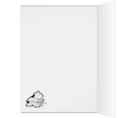 Climbing Rat Cards (Inside (Left))