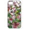 Climbing Roses - stained glass