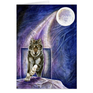 Climbing the Mountain Cards