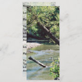 Clinch River Scenic (Front/Back)