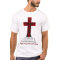 Clinging to my guns and Religion