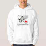 CLINICSynergy - Hoodie
