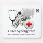 CLINICSynergy