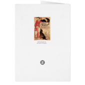 Clinique Cheron 1905 copy (Back)