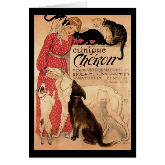 Clinique Cheron 1905 copy (Front)