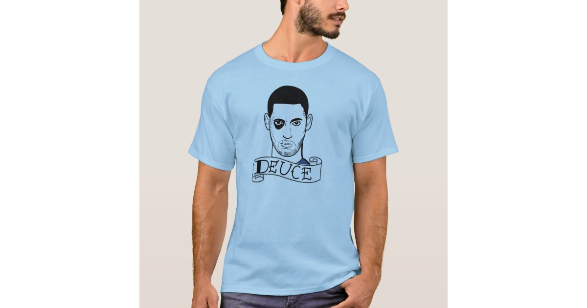 Clint Dempsey T-Shirts for Sale