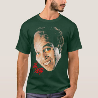 Clint T-Shirt