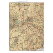 Clinton County (Front)