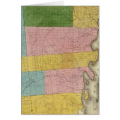 Clinton County (Front)