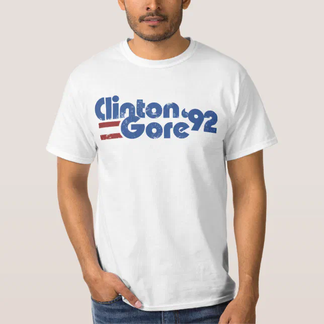 I Love Trump 2024 Presidential Elections USA Political Men's Crewneck T I Love Trump 2024 Presidential Elections USA Political Men's Crewneck T