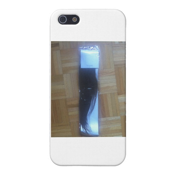 clip in hair extensions cover for iPhone 5