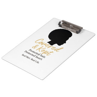 Clipboard