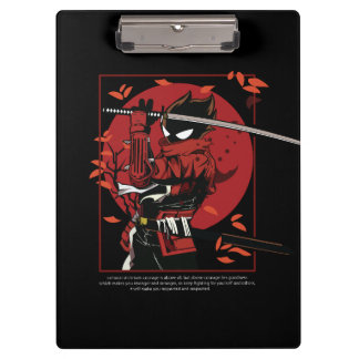 Clipboard