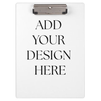 Clipboard