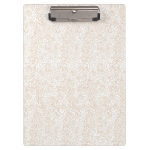 Clipboard