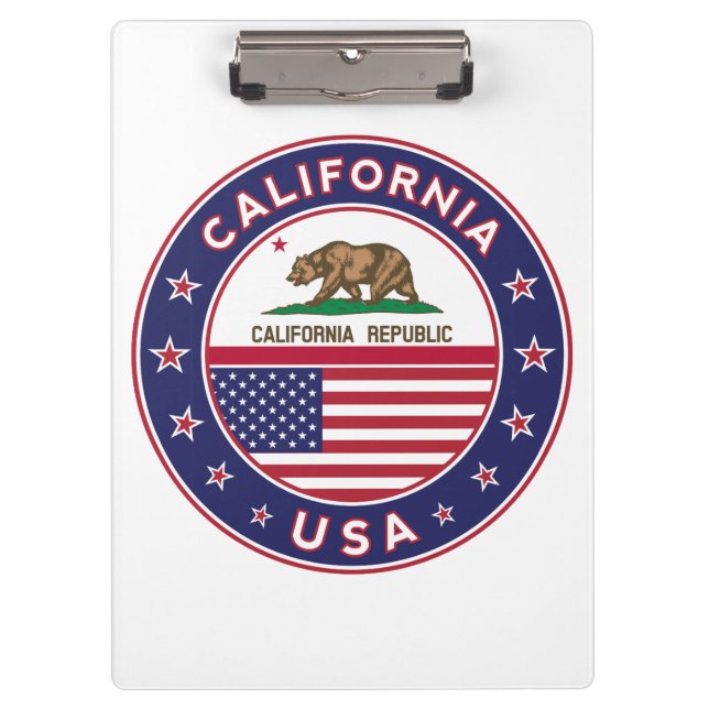 clipboard (Front)
