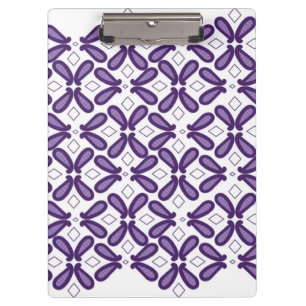 Clipboard