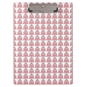 Clipboard