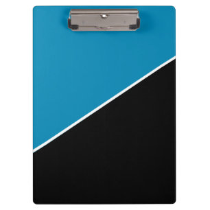 Clipboard