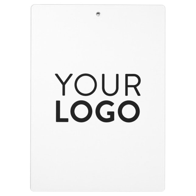 Clipboard (Back)