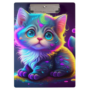 Clipboard