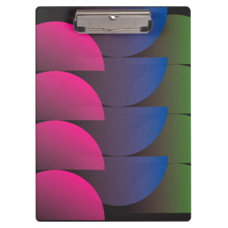 Clipboard
