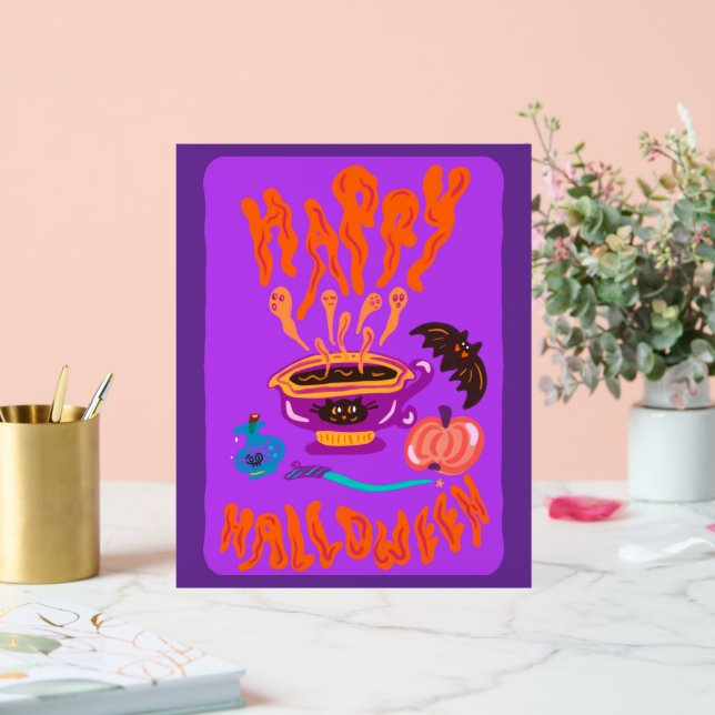 Clipboard Acrylic Sign (Wedding)