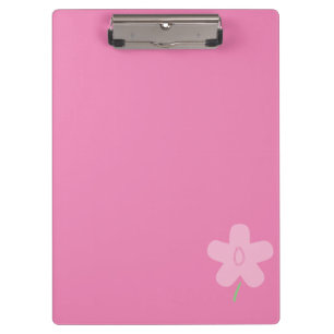Clipboard ART AND DESIGN