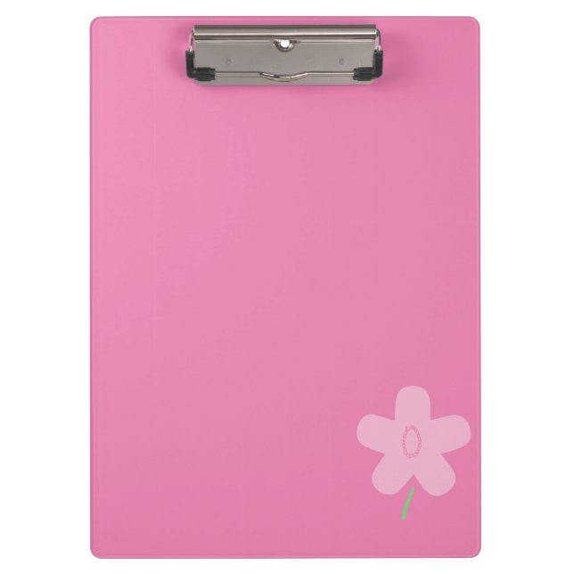 Clipboard ART AND DESIGN  (Front)