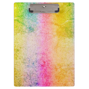 Clipboard ART AND DESIGN