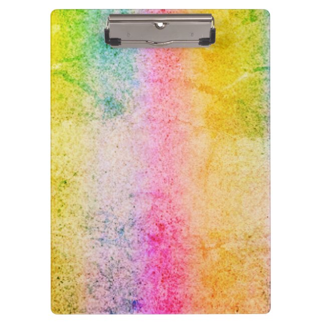 Clipboard ART AND DESIGN  (Front)