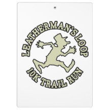 Clipboard - Run The Farm and Loop v2