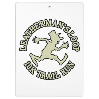 Clipboard - Run The Farm and Loop v2