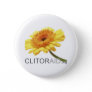 Clitoraid.org Pinback Button