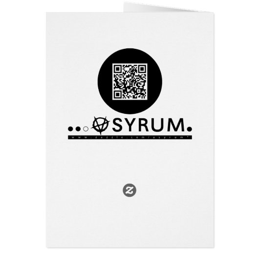 cloaked in sad (Back)