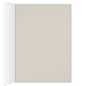 cloaked in sad cards (Inside (Right))