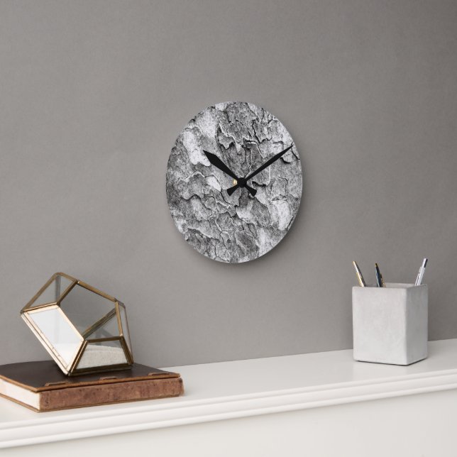 Clock (Office)