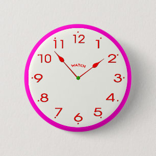 clock face_02 button