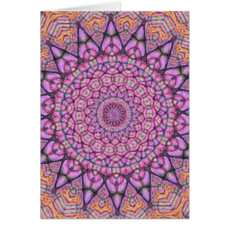 clock_ussy_1 cards