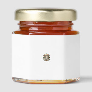 Clocks Time Blindness Cat Clocks Time Blindness Ca Honey Jar Favors