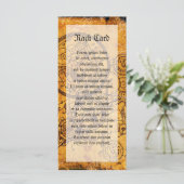 Clockwork Collage (Standing Front)