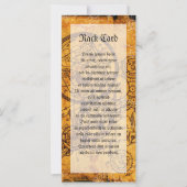 Clockwork Collage (Front)